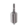 ROTOR PARA FAAC 412/BAT