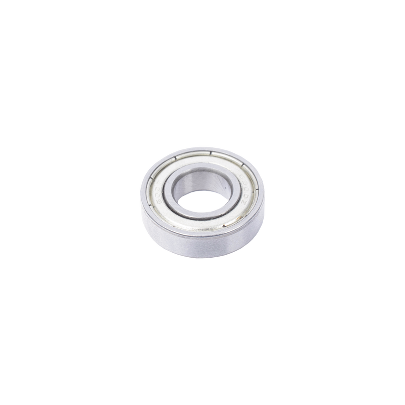 Refacción / Balero Para Brazos Abatibles PK03 / Compatible con XBS-PK03