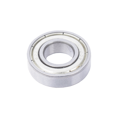 Refacción / Balero Para Brazos Abatibles PK03 / Compatible con XBS-PK03