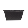 Panel de Control de Acceso para Torniquetes DS-K3B220LX-LR/PG-DP90