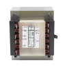 TRANSFORMADOR PARA GT4 Y GT8 120V