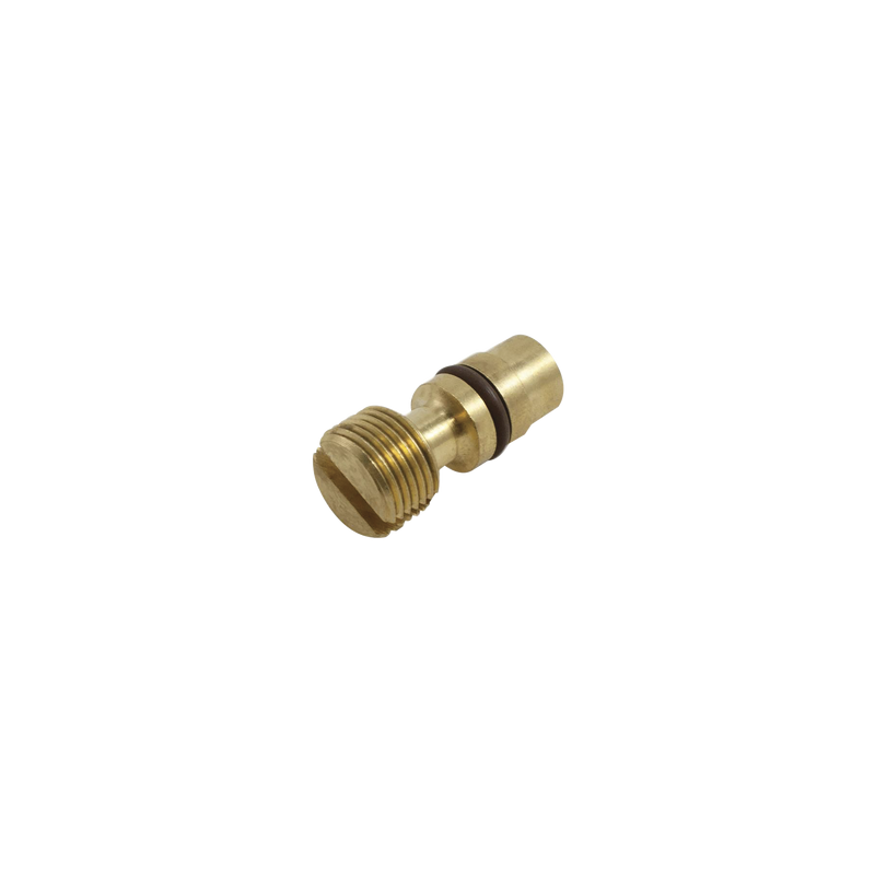TAPÓN PARA DESBLOQUEO EXTERNO DE BARRERAS SERIE 610, 615, 620, 640