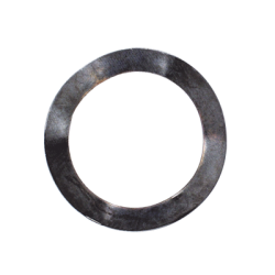 Refacción / Arandela Ondulada Para Brazos Abatibles PK03 / Compatible con XBS-PK03