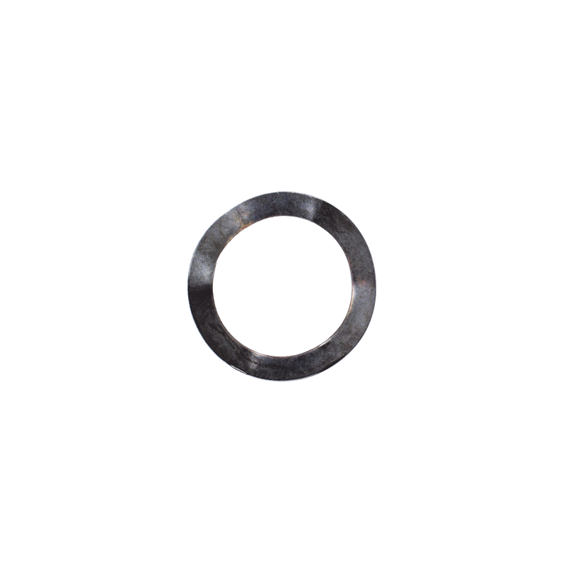 Refacción / Arandela Ondulada Para Brazos Abatibles PK03 / Compatible con XBS-PK03