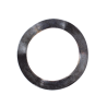 Refacción / Arandela Ondulada Para Brazos Abatibles PK03 / Compatible con XBS-PK03