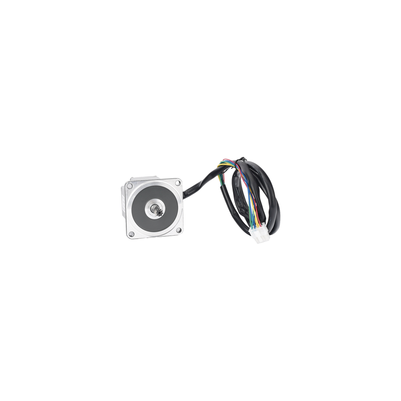 Motor Para Barrera Brushless XBBL6M / Primera Versión