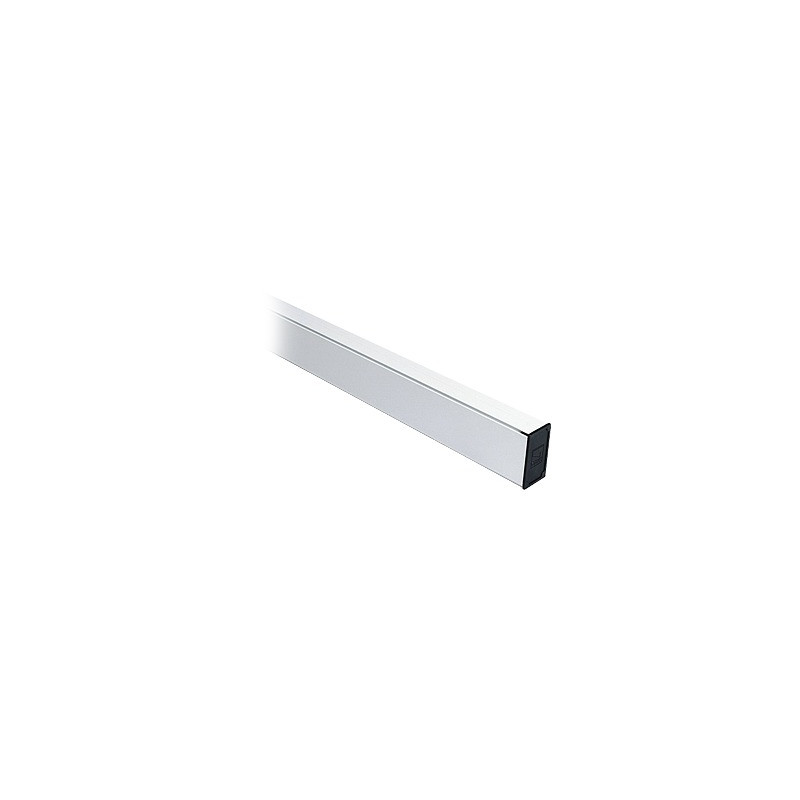 Mástil de Aluminio para KX-BG-G4