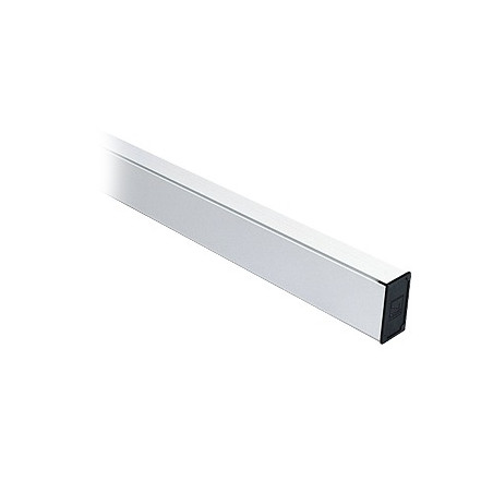 Mástil de Aluminio para KX-BG-G4