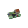 Tarjeta controladora para Barrera FAAC 615