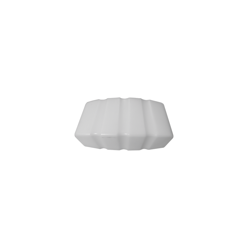 Tapa frontal y trasera / motor ACCESSFORCE
