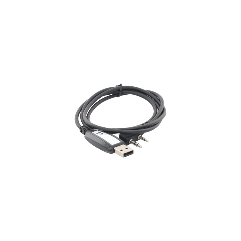 Cable de programación para radios TX-790