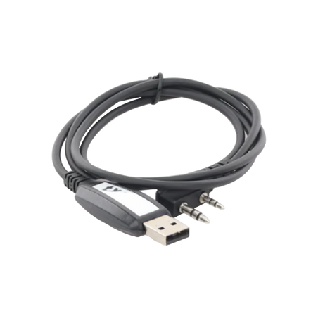 Cable de programación para radios TX-790