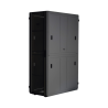 Gabinete FlexFusion™ XGL (Light) para Centros de Datos, 42 UR, 800 mm de Ancho, 1200 mm de Profundidad, Fabricado en Acero, Co