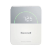 Multisensor para monitoreo de Humedad, Temperatura, PM2.5 y TVOC con comunicación BACnet, Modbus, SYLK display.