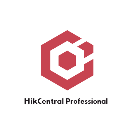 HikCentral Professional / Licencia Añade 1 Canal ANPR HikCentral-P-VSS-1Ch/ANPR)