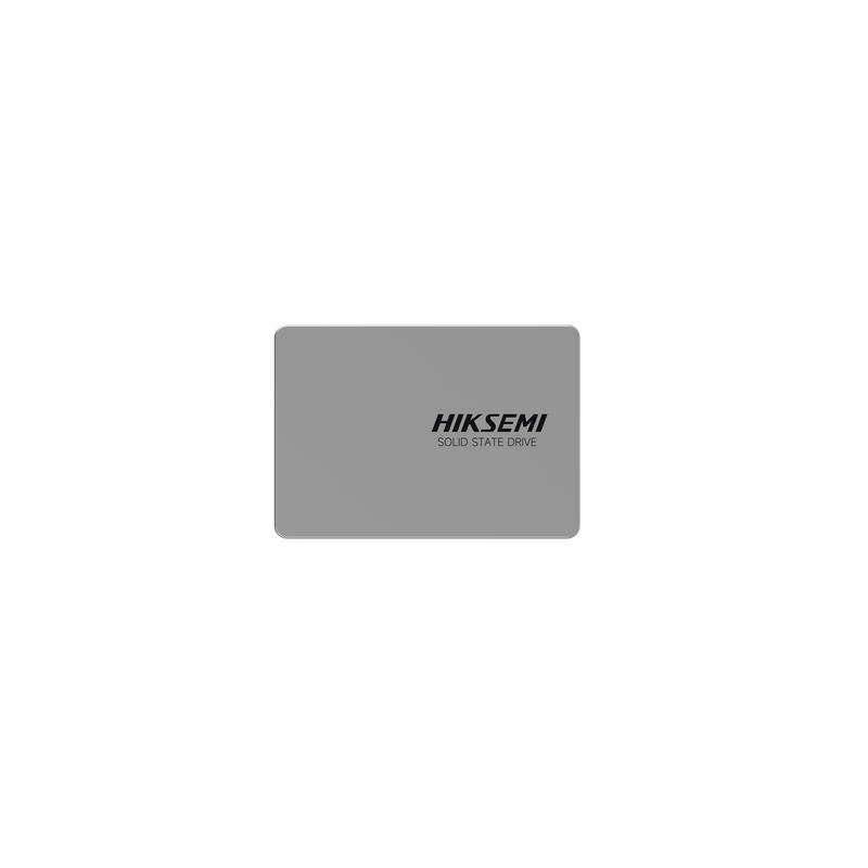 SSD PARA Videovigilancia Móvil / 1024 GB / 2.5" / Alto Performance / Uso 24/7 / Resistente en Alta Temperaturas