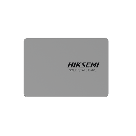 SSD PARA Videovigilancia Móvil / 1024 GB / 2.5" / Alto Performance / Uso 24/7 / Resistente en Alta Temperaturas