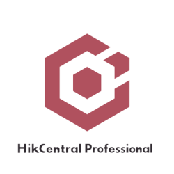 HikCentral Professional / Licencia Base de Control de Acceso / Incluye 2 puertas (HikCentral-P-ACS-2Door/Base/Promo)