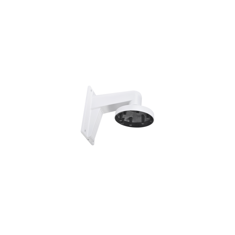 Montaje de Pared para Exterior / Compatible con Camara Tipo Turret DS-2CD23XX