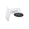 Montaje de Pared para Exterior / Compatible con Camara Tipo Turret DS-2CD23XX