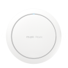 Punto de Acceso Mesh Wi-Fi 6 para interior en techo hasta 2.97 Gbps doble banda 802.11ax MU-MIMO 2x2