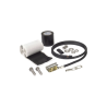 01010419001 -Grounding kit, 1/4" AND 3/8" CABLE (223-1582)