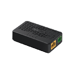 ONU/ONT - Unidad de Red Óptica XPON dual EPON/GPON / 1 Puerto RJ45 10/100/1000 Mbps / 1 puerto XPON Conector SC/APC / Equipo Br