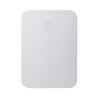 Access Point WiFi Industrial cnPilot e510 omnidireccional para exterior, IP67, doble banda, certificación contra golpes y vibra