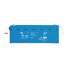 Batería Lithium NG LiFePO₄ / 51.2V 100Ah / IP65 / Configuración Automática / Compatible VictronConnect