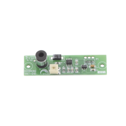 Refacción / Tarjeta con Microfono y Arnes para Portero Doorking 1802-082