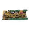 Tarjeta Controladora de Acceso para Torniquete DS-K3B501SX-L/M-DP90