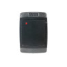 Lectora de Proximidad para Interior y Exterior.