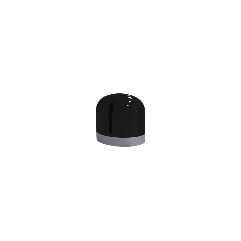 Soporte para fotoceldas DIR