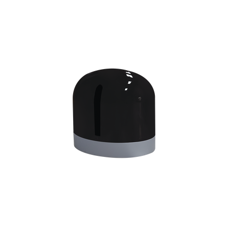 Soporte para fotoceldas DIR