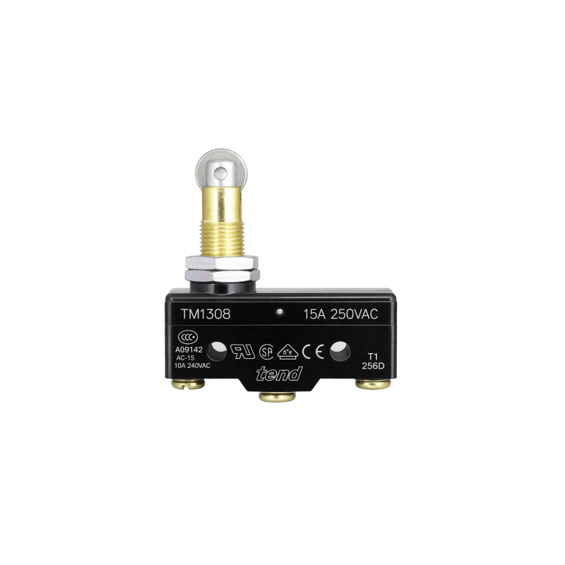 LIMIT SWITCH PARA TORNIQUETE ACCESSPRO APESERIES