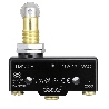 LIMIT SWITCH PARA TORNIQUETE ACCESSPRO APESERIES