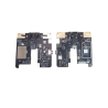 Tarjeta principal para facial DSK1T343MWX