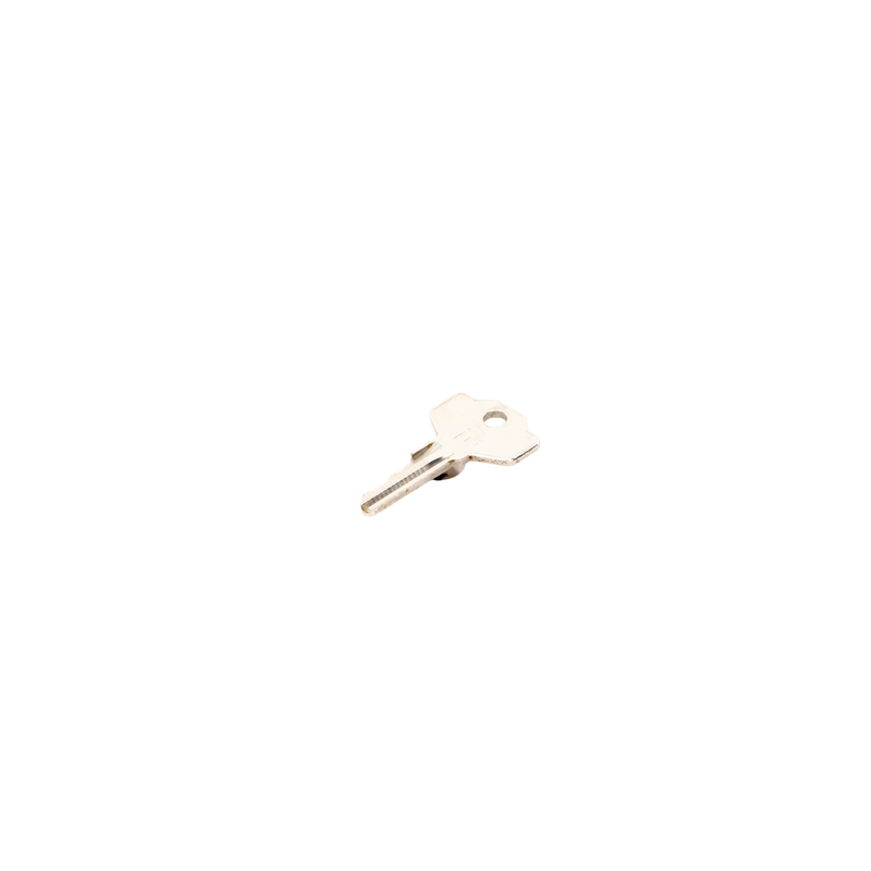 llave para gt4