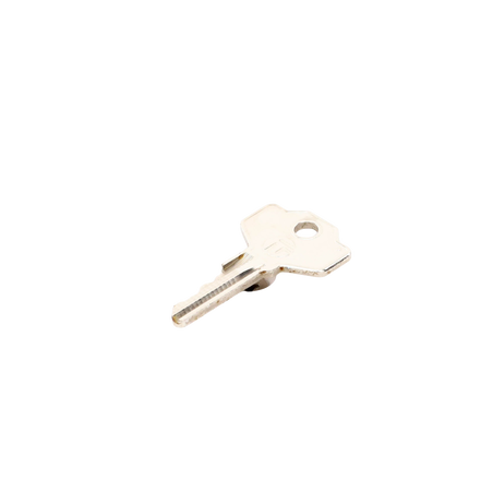 llave para gt4