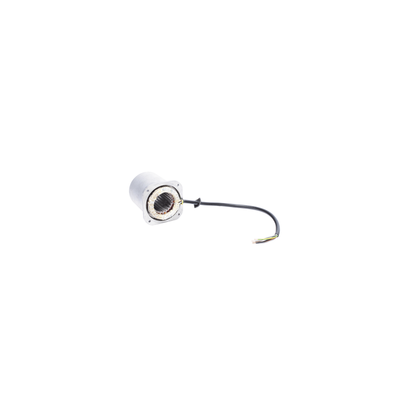 ESTATOR PARA FAAC 741 115V