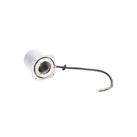 ESTATOR PARA FAAC 741 115V