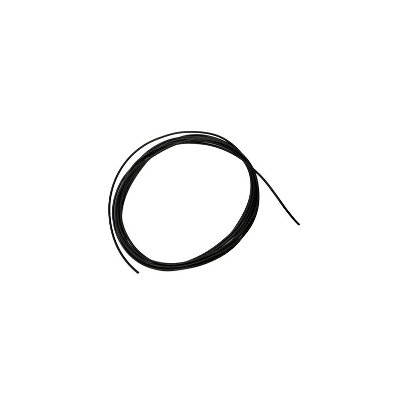 Cable Para Antena y Receptor 001AF43S. Por metro