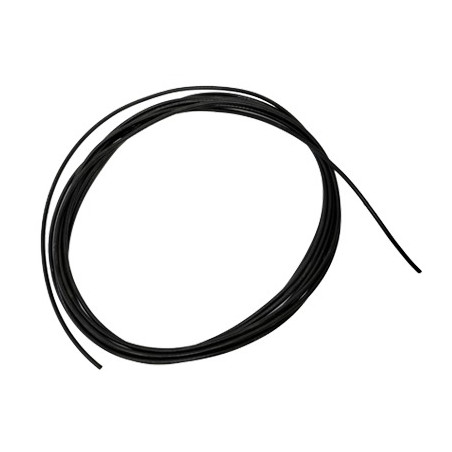 Cable Para Antena y Receptor 001AF43S. Por metro