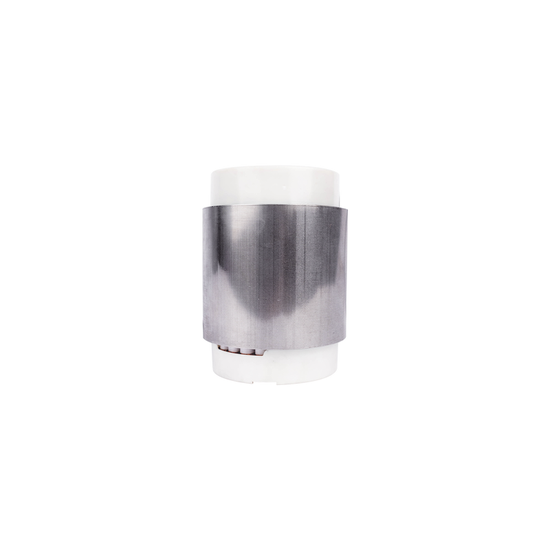 ESTATOR PARA FAAC 740/BLIZZARD500 115V
