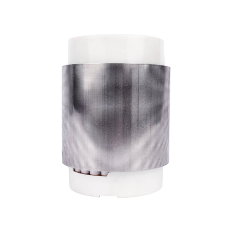 ESTATOR PARA FAAC 740/BLIZZARD500 115V