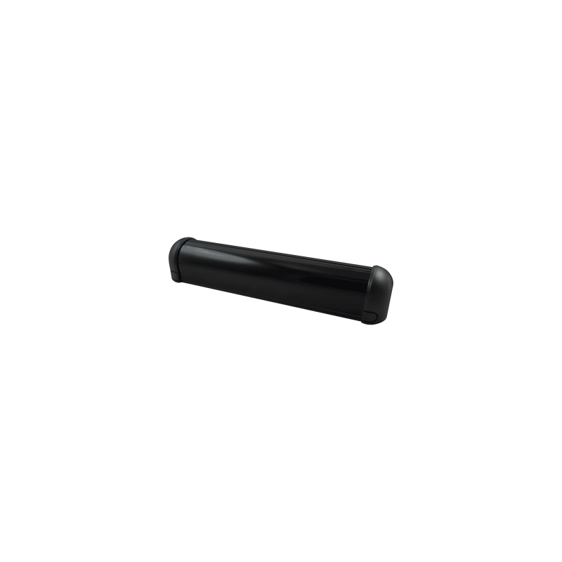 Sensor Infrarrojo Para Detección de Presencia / Montaje Sobre Pared / No Requiere Reflector para su funcionamiento / Salida de 
