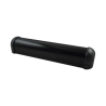 Sensor Infrarrojo Para Detección de Presencia / Montaje Sobre Pared / No Requiere Reflector para su funcionamiento / Salida de 