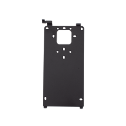 Bracket de Sujecion a Pared para DS-KD9633-WBE6