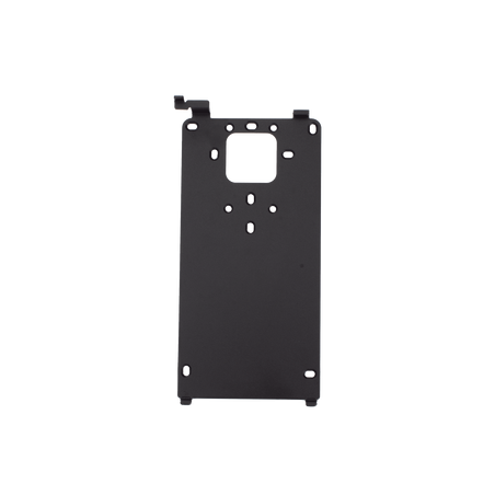 Bracket de Sujecion a Pared para DS-KD9633-WBE6