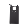 Bracket de Sujecion a Pared para DS-KD9633-WBE6